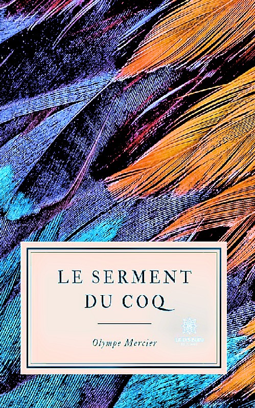 Le serment du coq