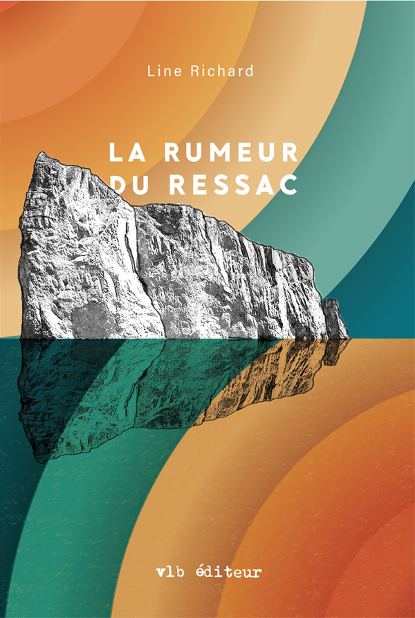 La rumeur du ressac