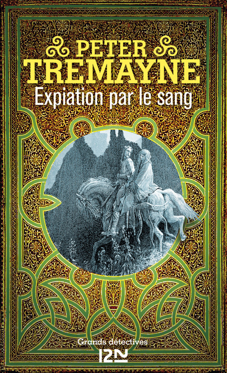 Expiation par le Sang