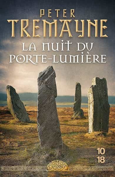 La Nuit du Porte-lumière