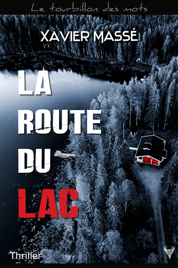 La Route du lac