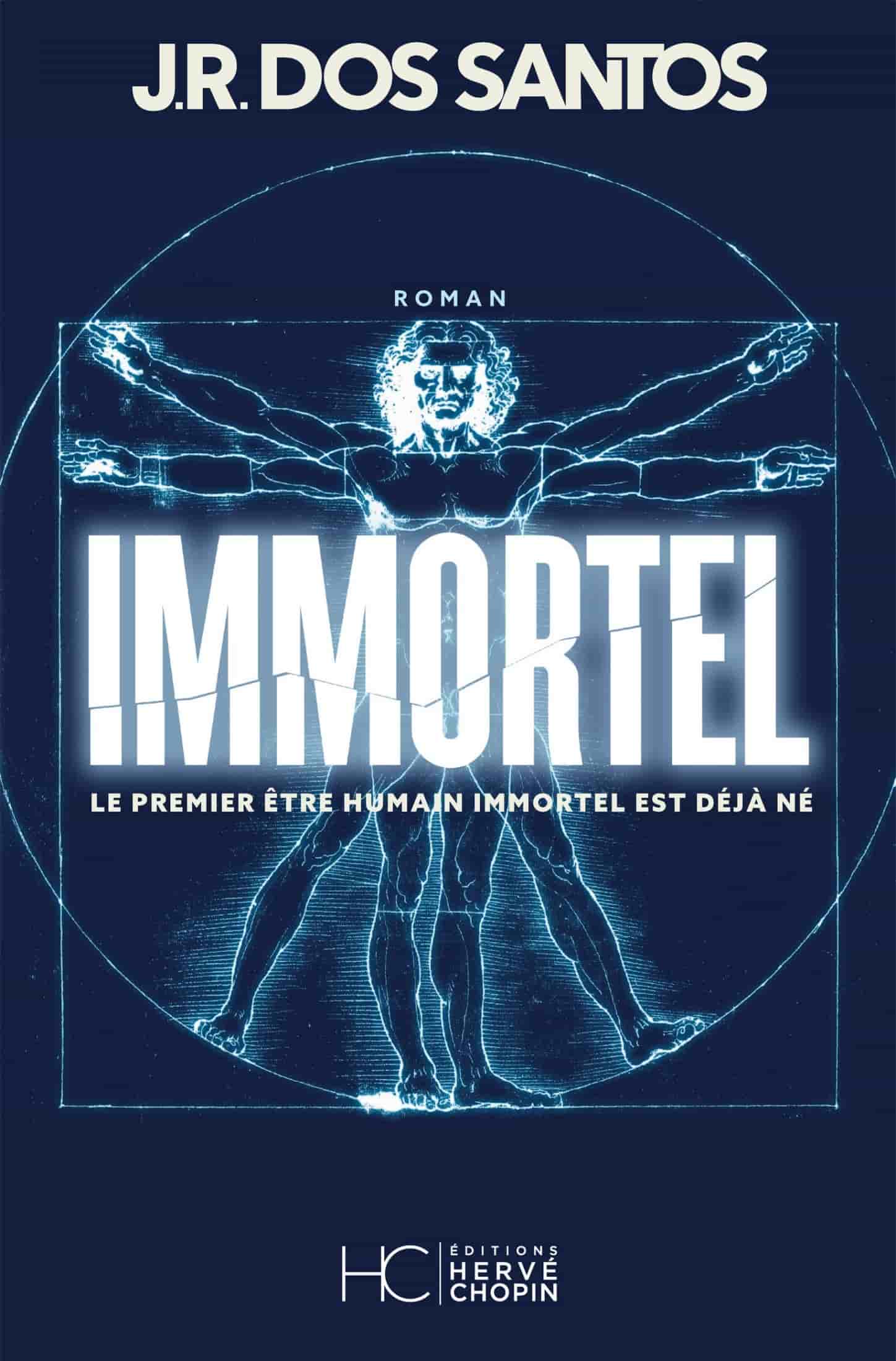 Immortel