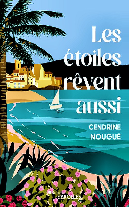 Les étoiles rêvent aussi