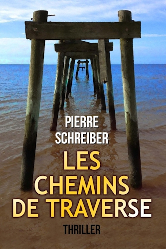 Les Chemins de Traverse