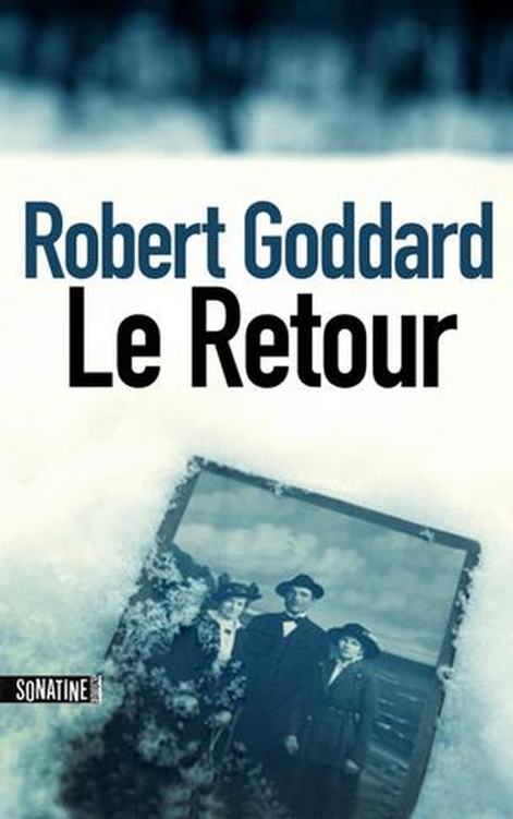 Le Retour