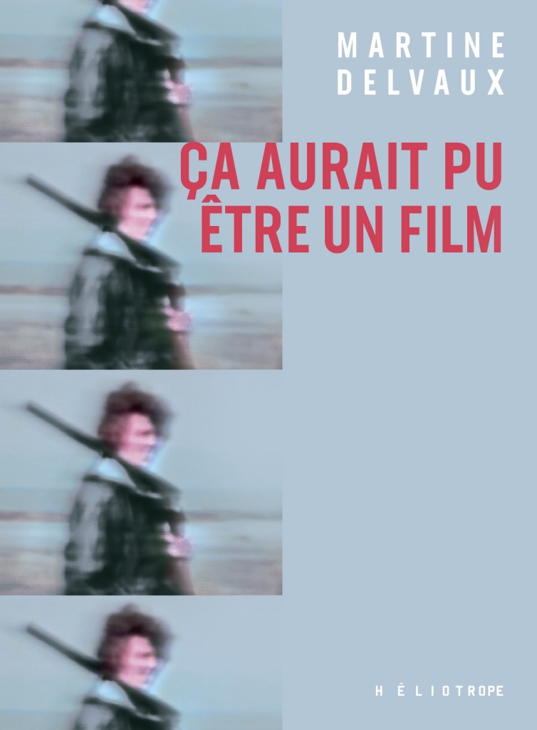 Ça aurait pu être un film