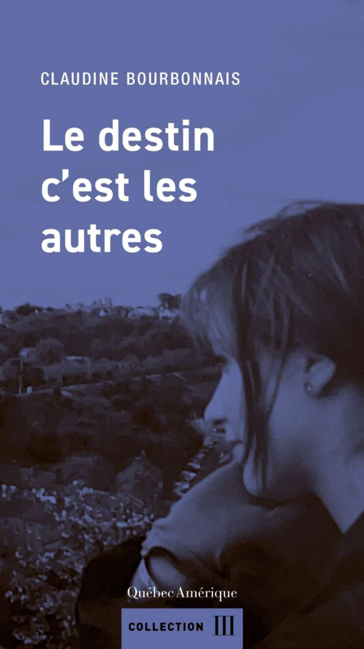 Le Destin C’est Les Autres
