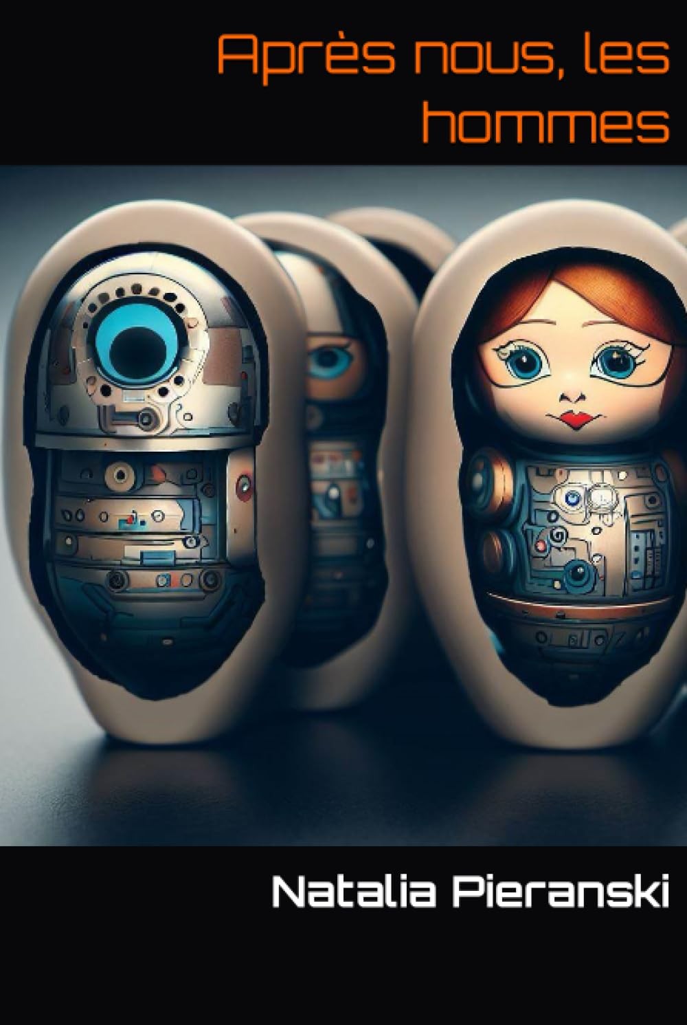Après nous, les hommes