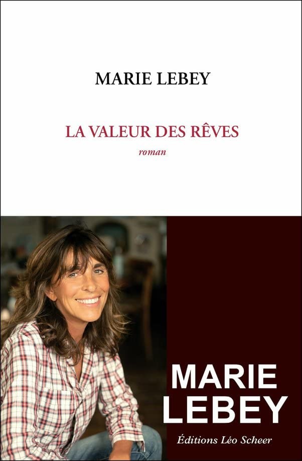 La Valeur des rêves: La folle histoire de Moustipic, le stabile de Calder