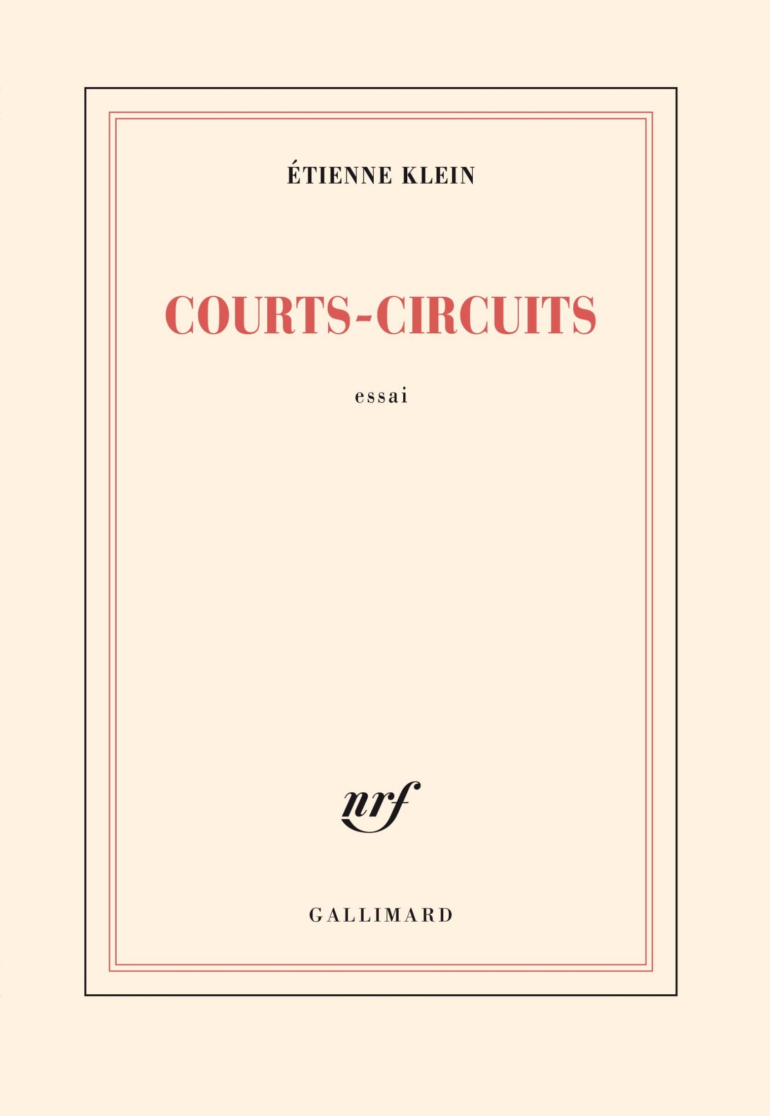 Courts-circuits