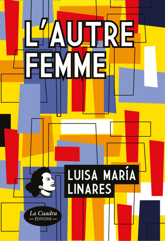 L'autre femme