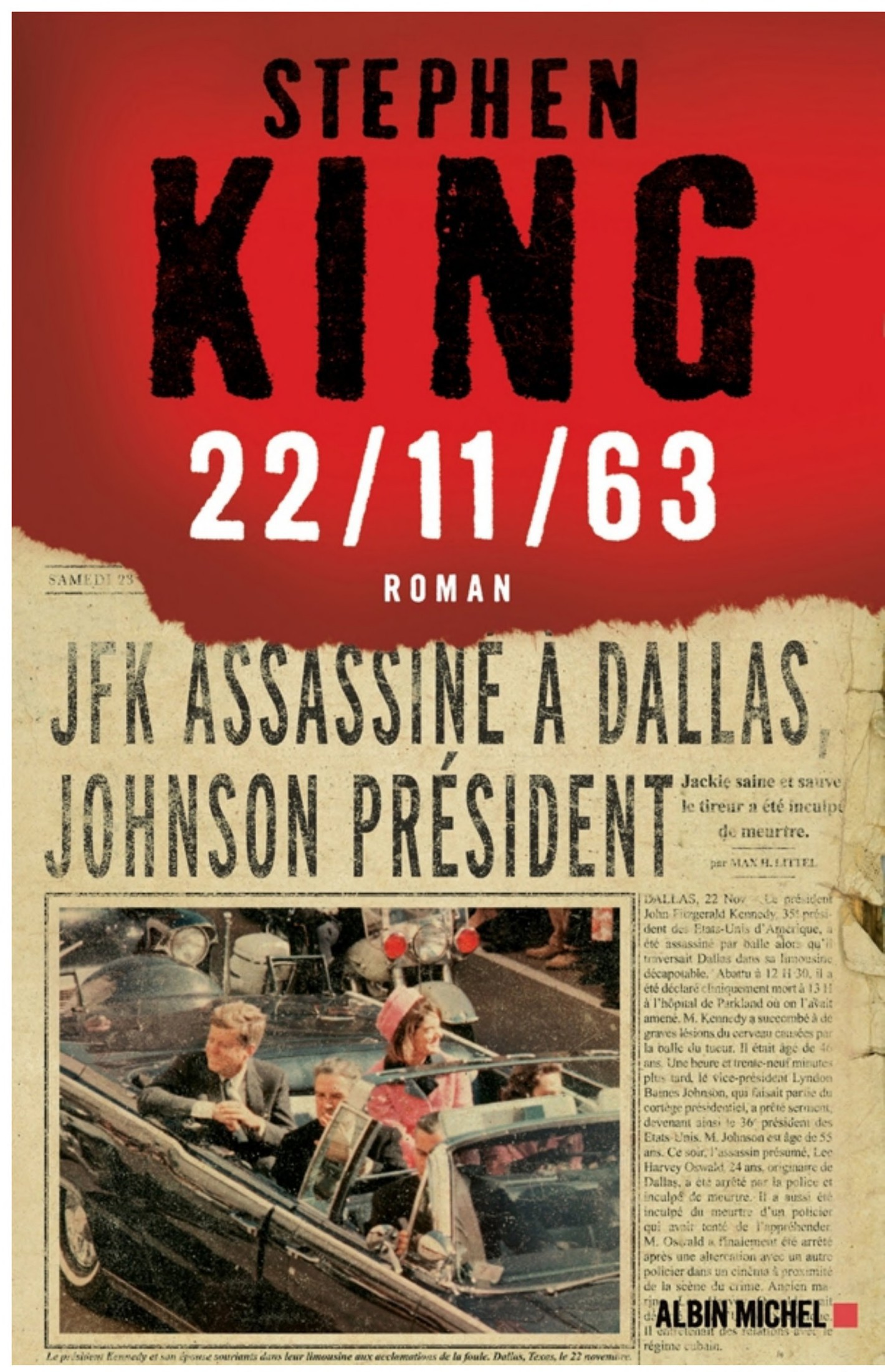 22/11/63