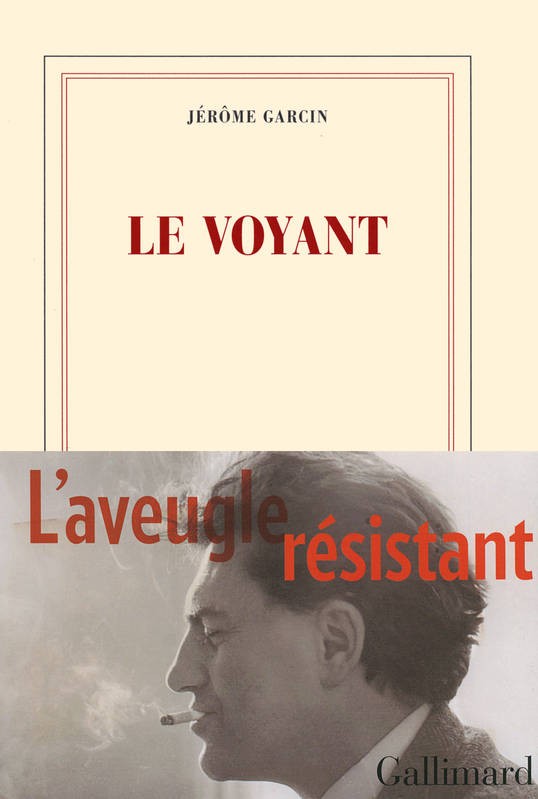 Le Voyant