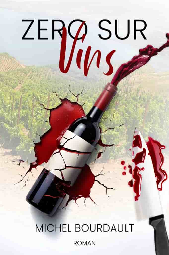 Zéro sur vins