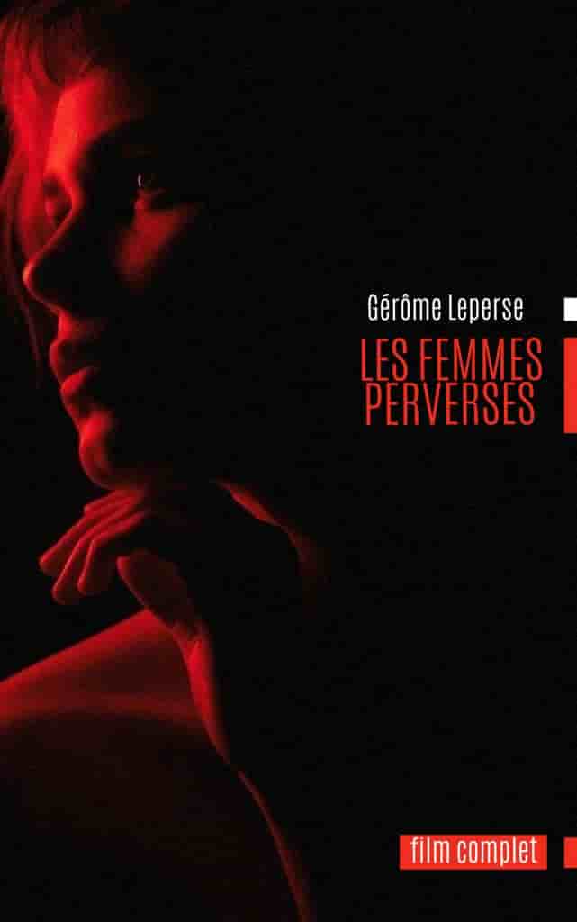 Les Femmes Perverses