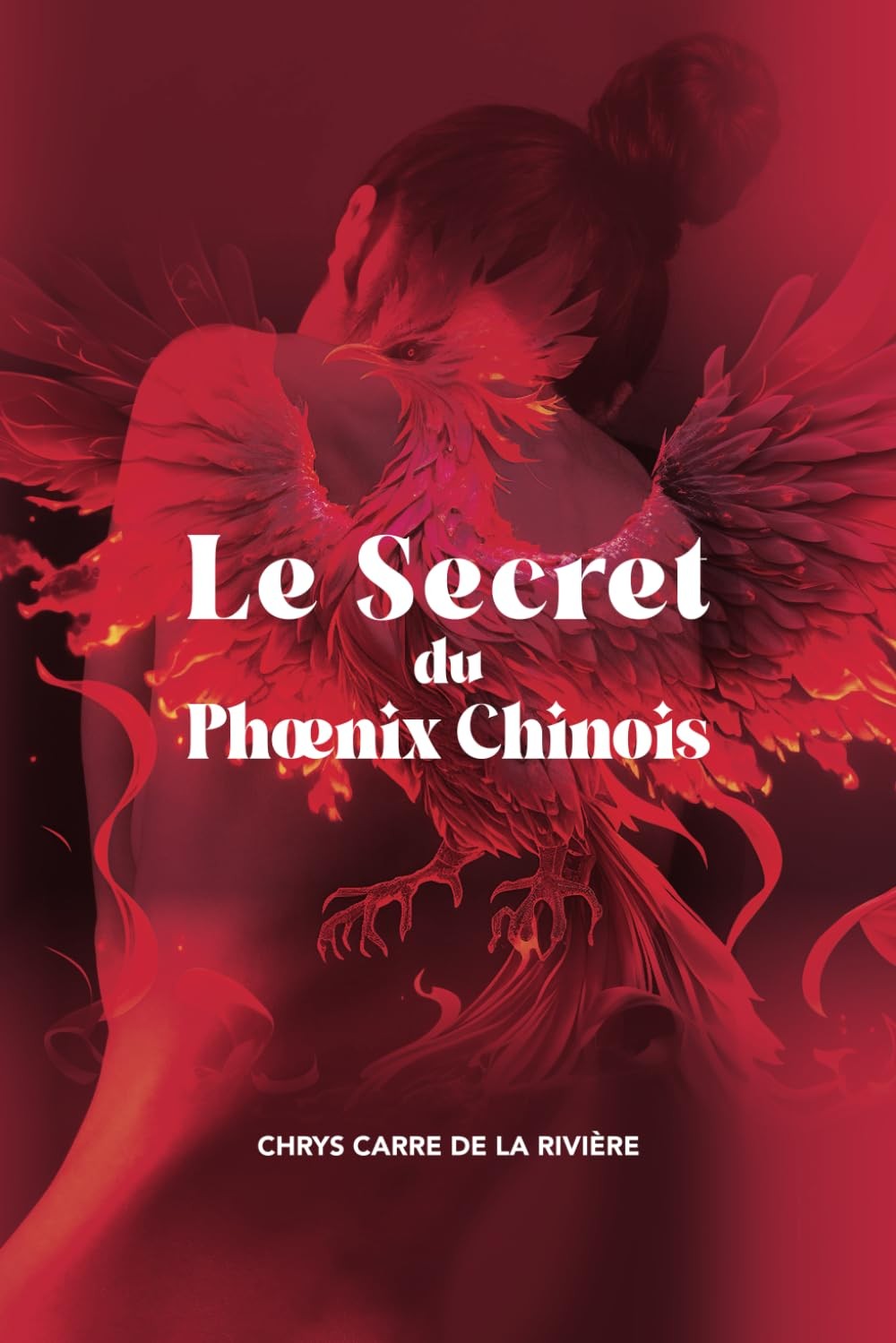 Le secret du Phoenix chinois