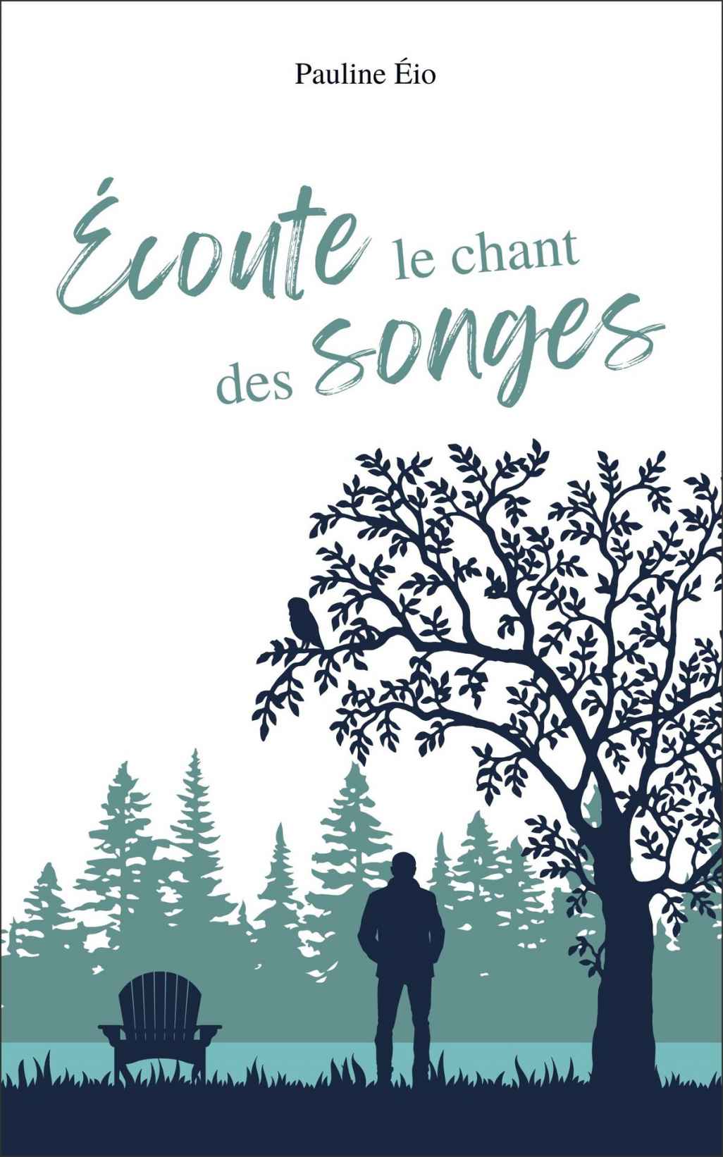 Écoute le chant des songes