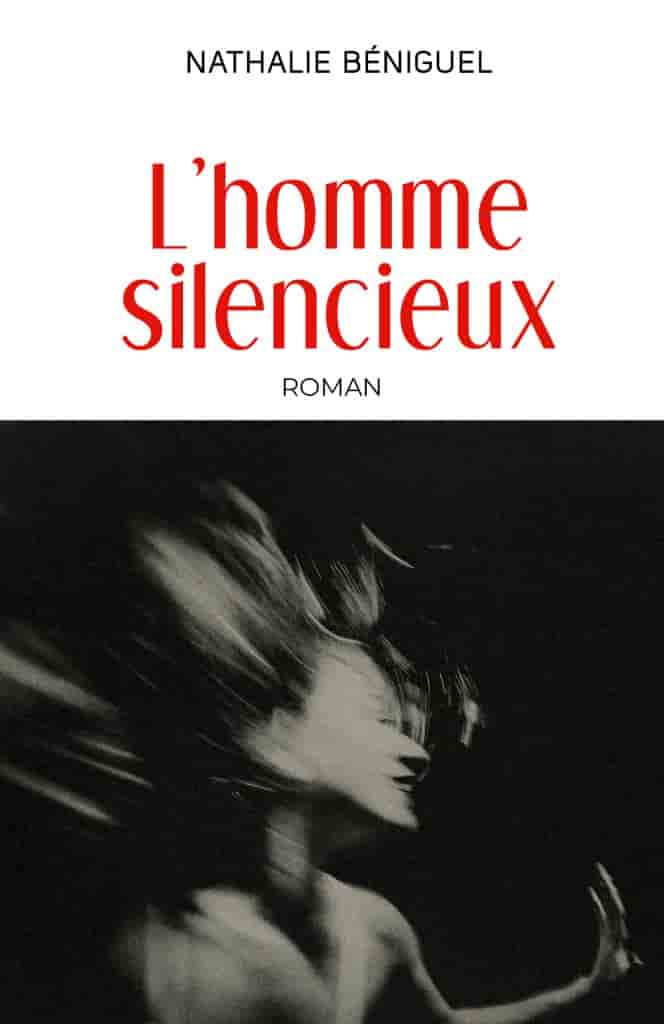 L’homme silencieux