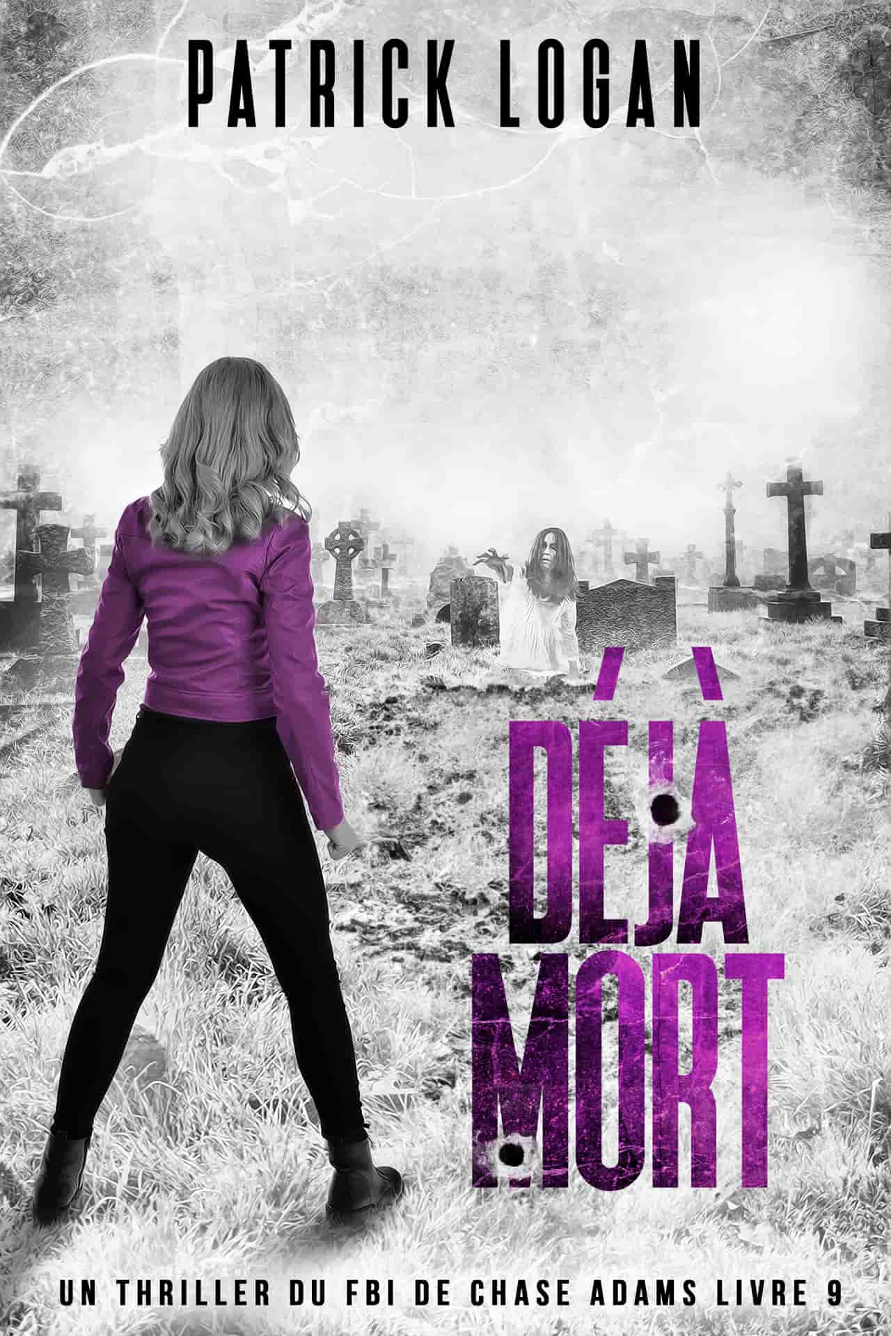 Déjà mort