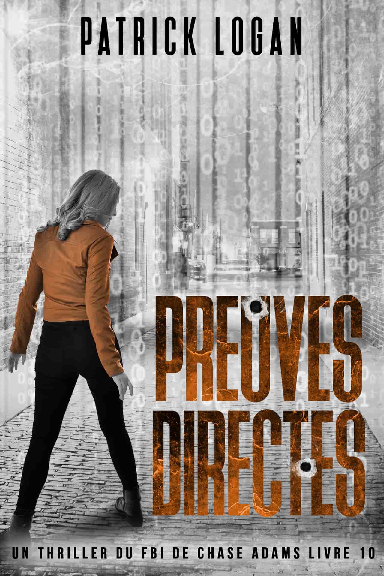 Preuves Directes