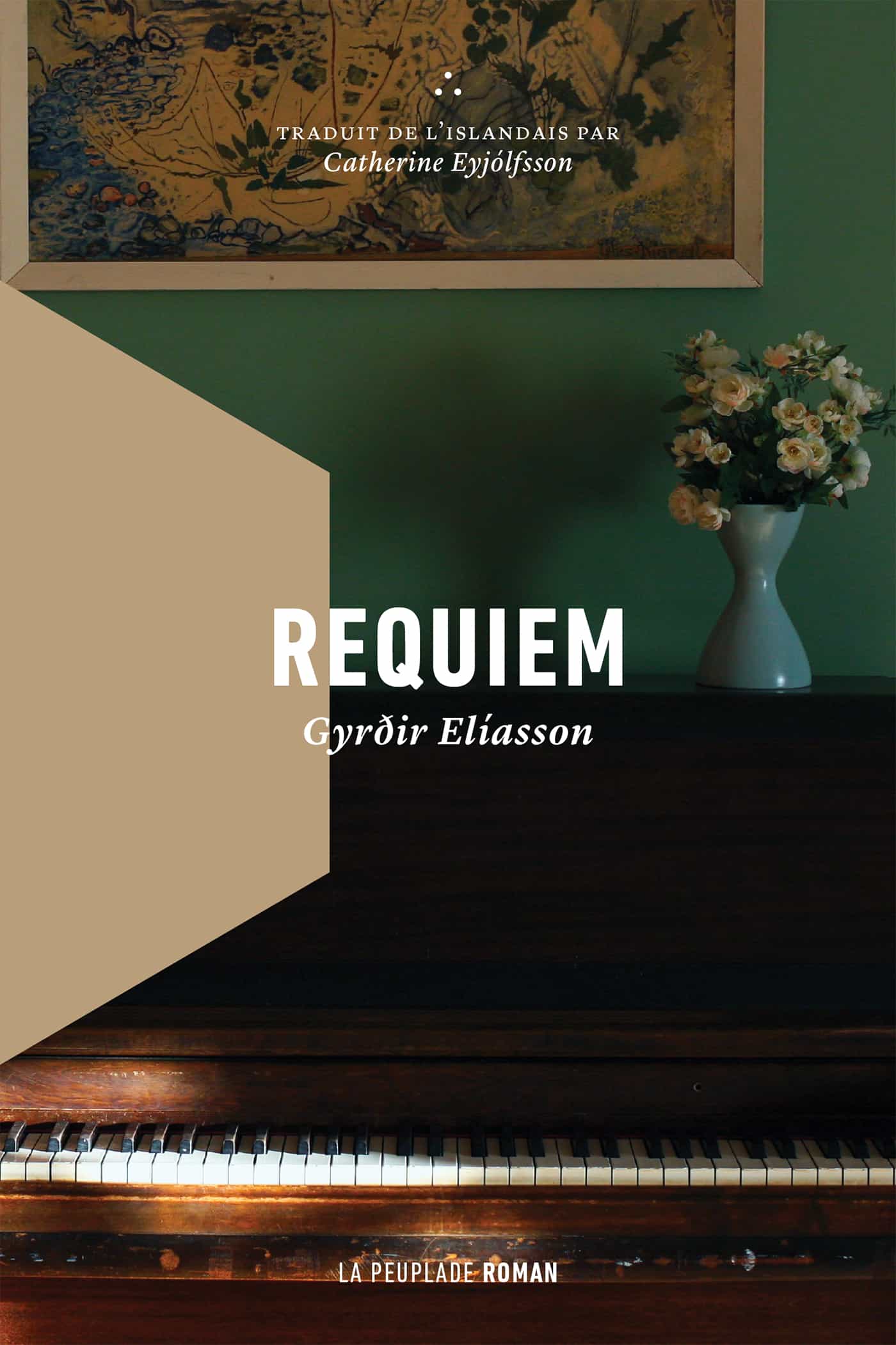 Requiem