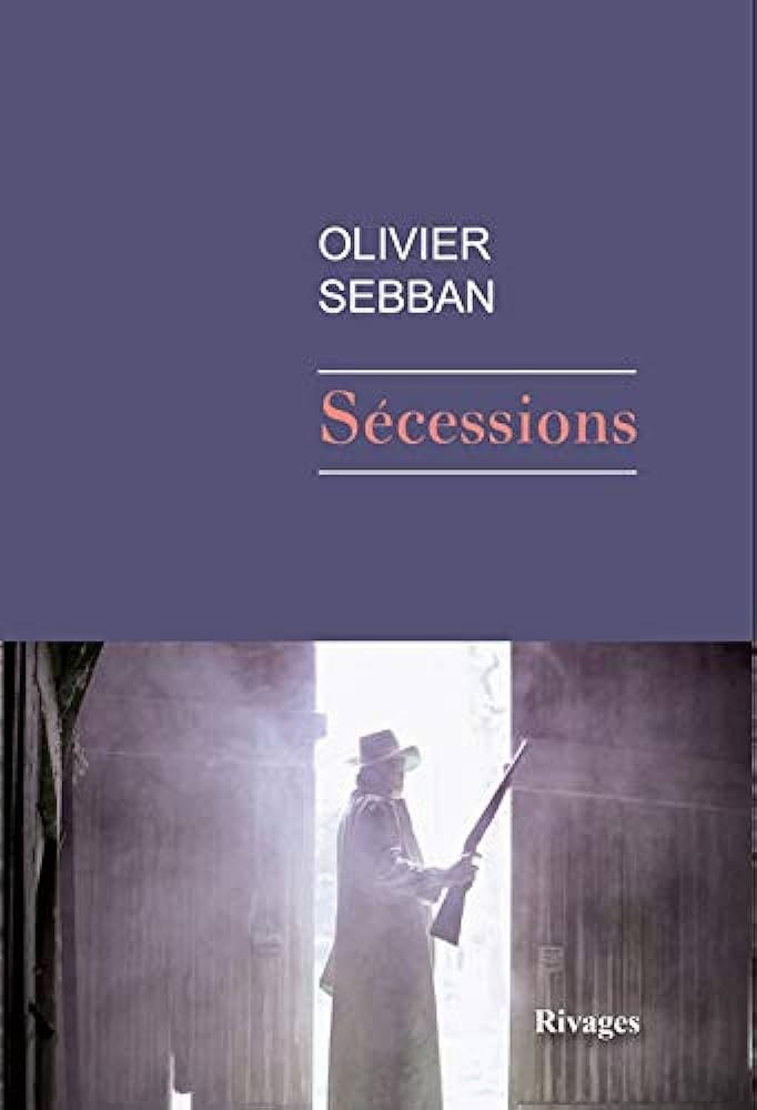 Sécessions