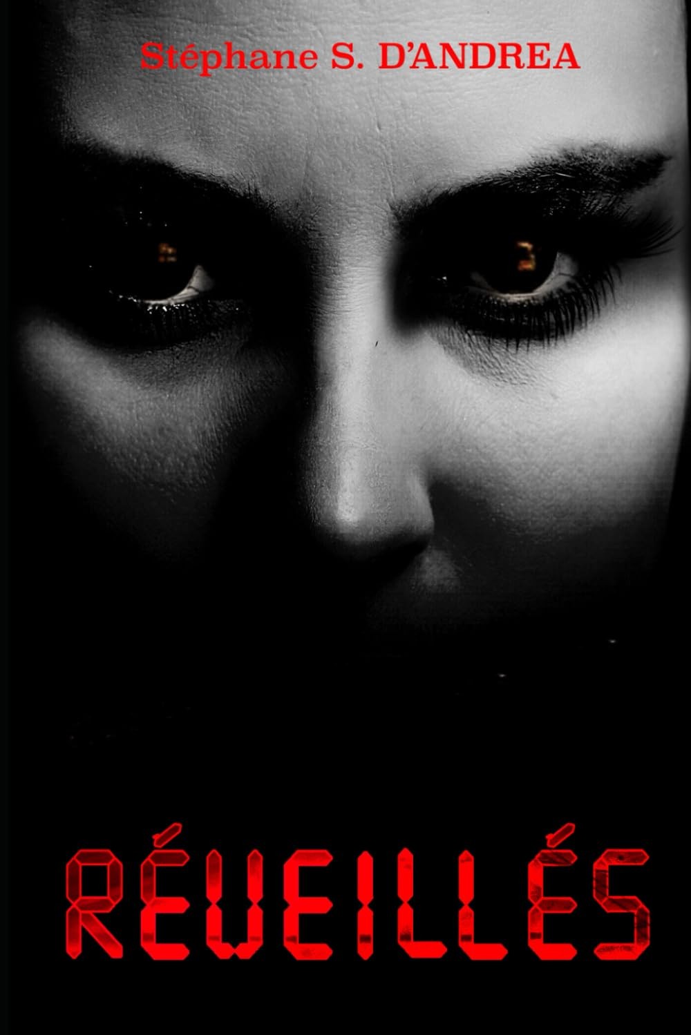 Réveillés: Et vous ? Que feriez vous le jour où ça arrivera