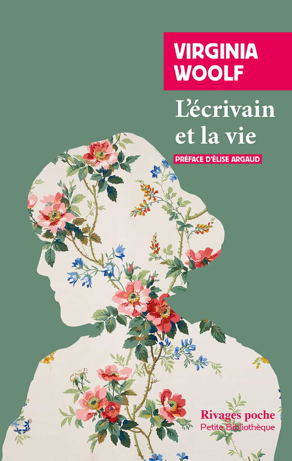 L'écrivain et la vie: Et autres essais
