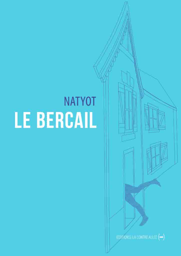 Le bercail