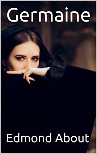 Germaine