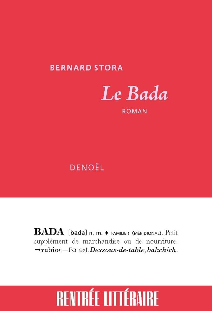 Le Bada