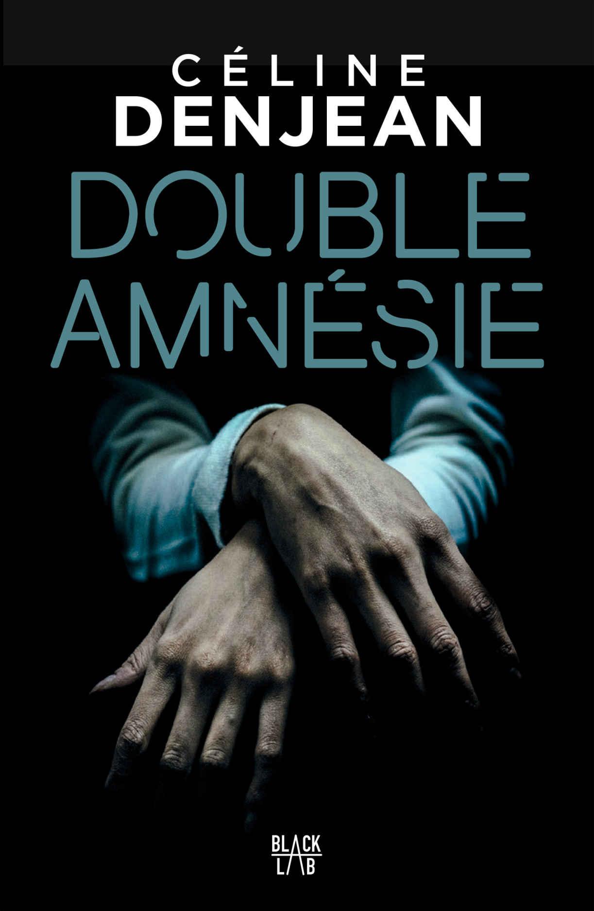 Double amnésie