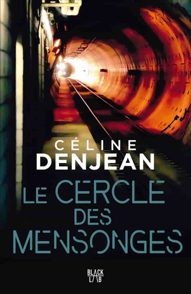 Le cercle des mensonges