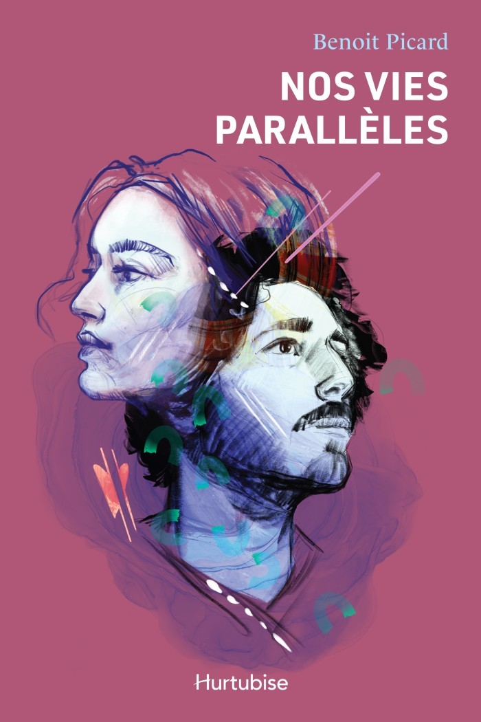 Nos vies parallèles