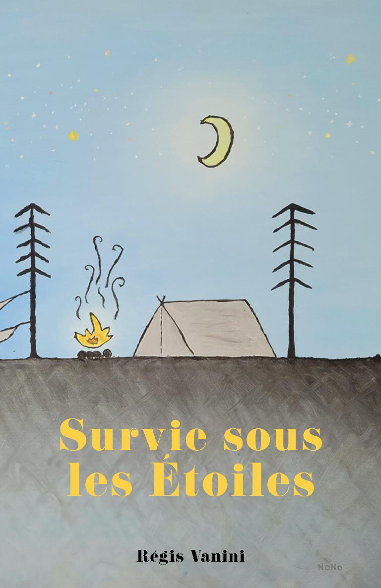 Survie sous les étoiles