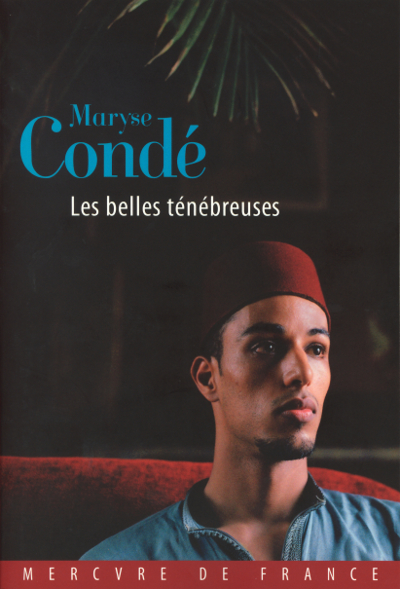 Les belles ténébreuses