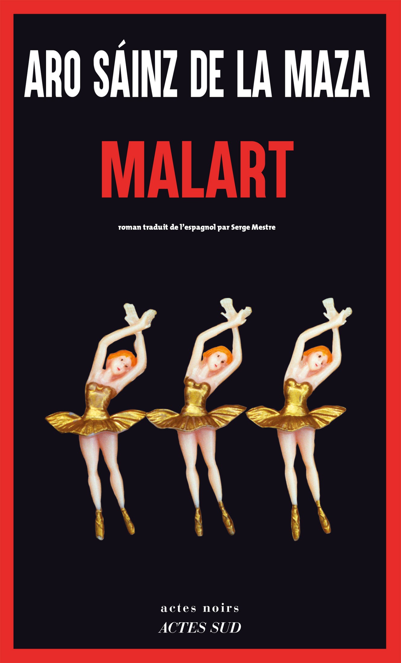 Malart