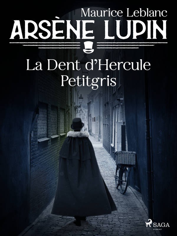 La dent d’Hercule Petitgris