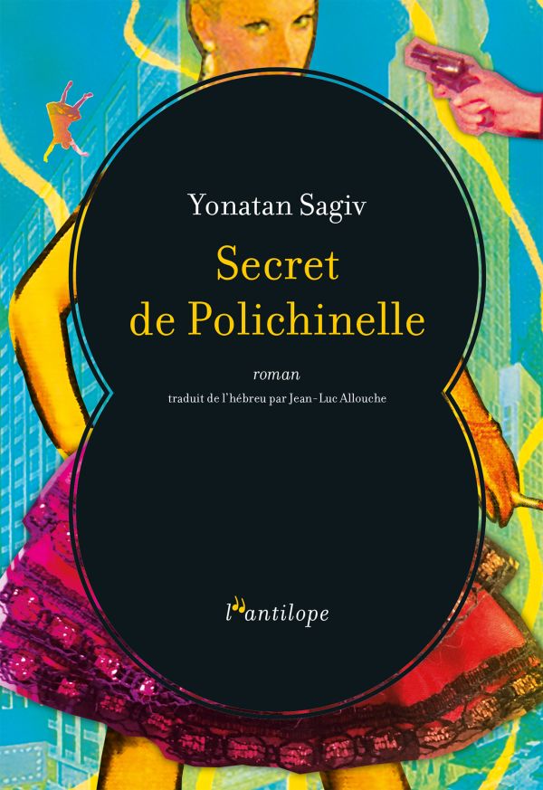 Secret de Polichinelle