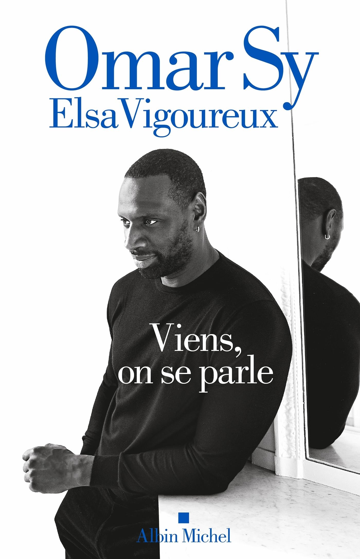 Viens on se parle