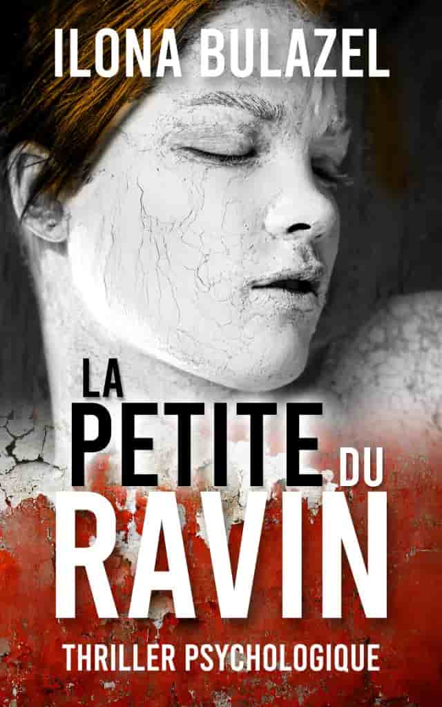 La petite du ravin