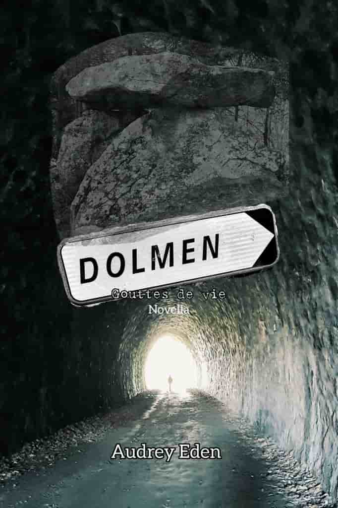 Dolmen