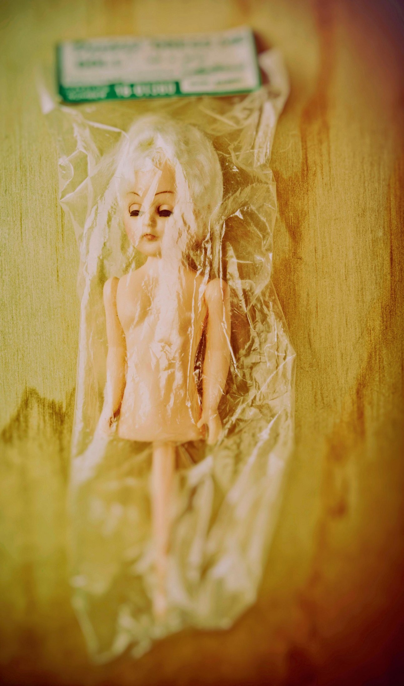 Ceux qui méritent de mourir