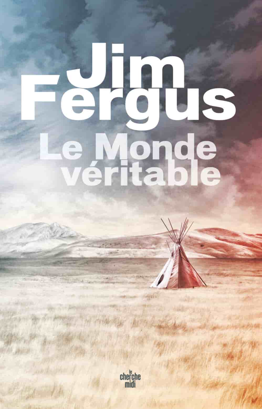 Le Monde véritable