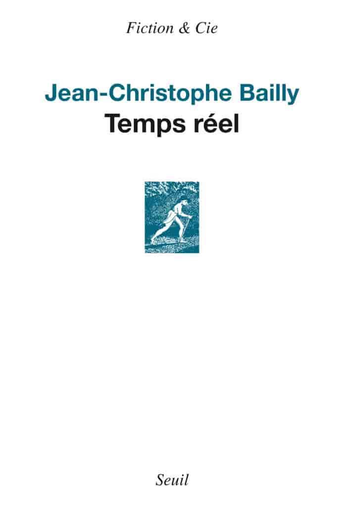 Temps réel
