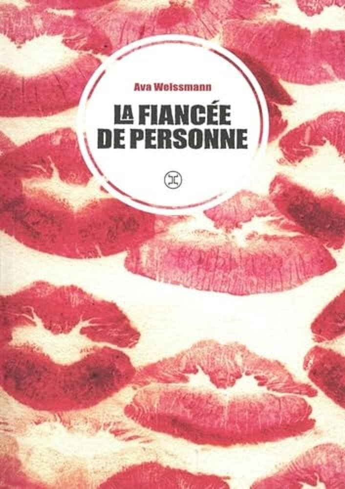 La Fiancée de personne
