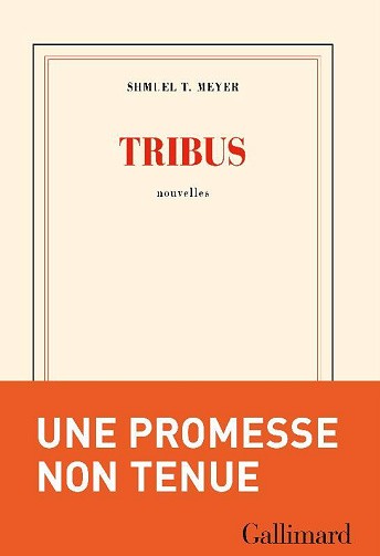 Tribus