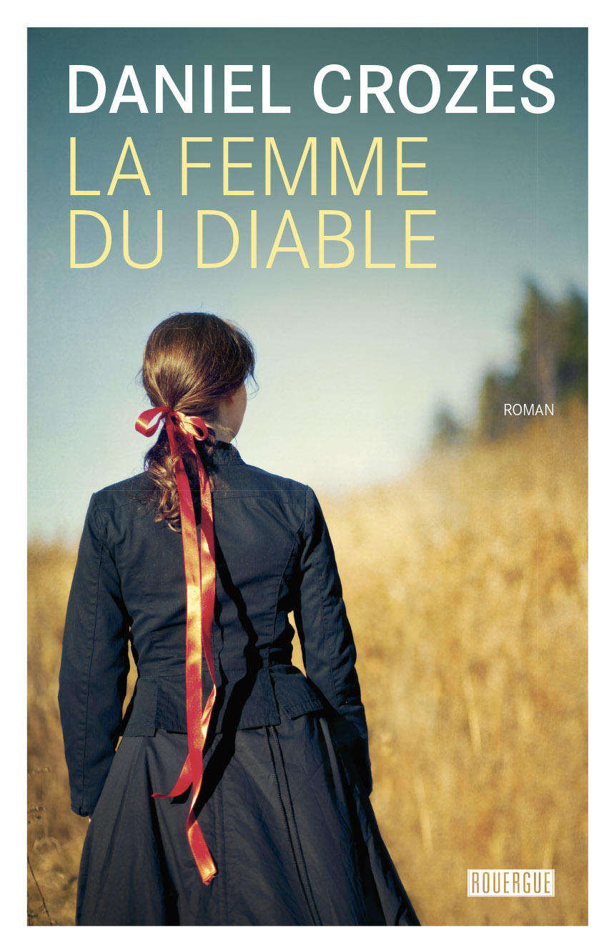 La femme du diable