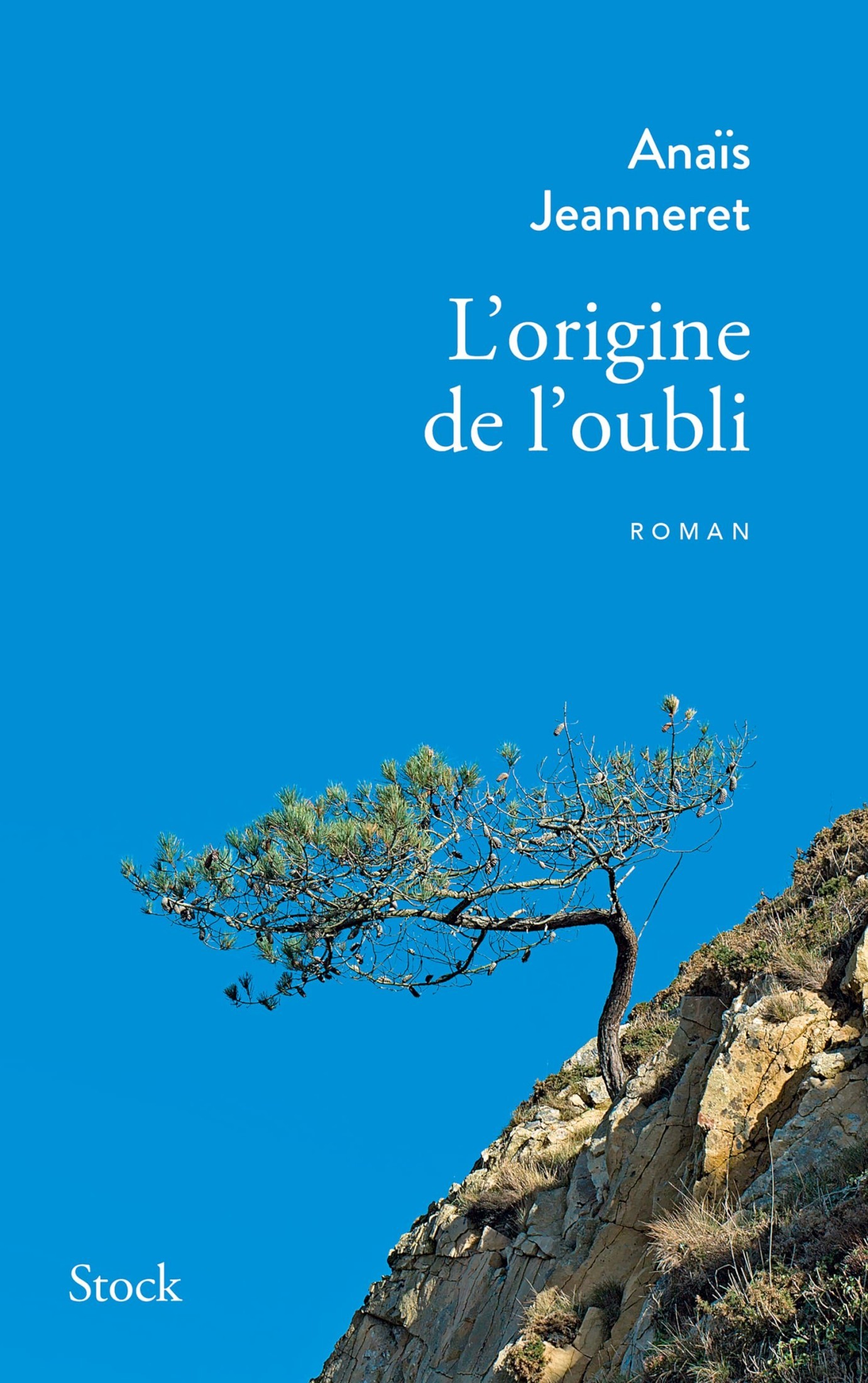 L'origine de l'oubli