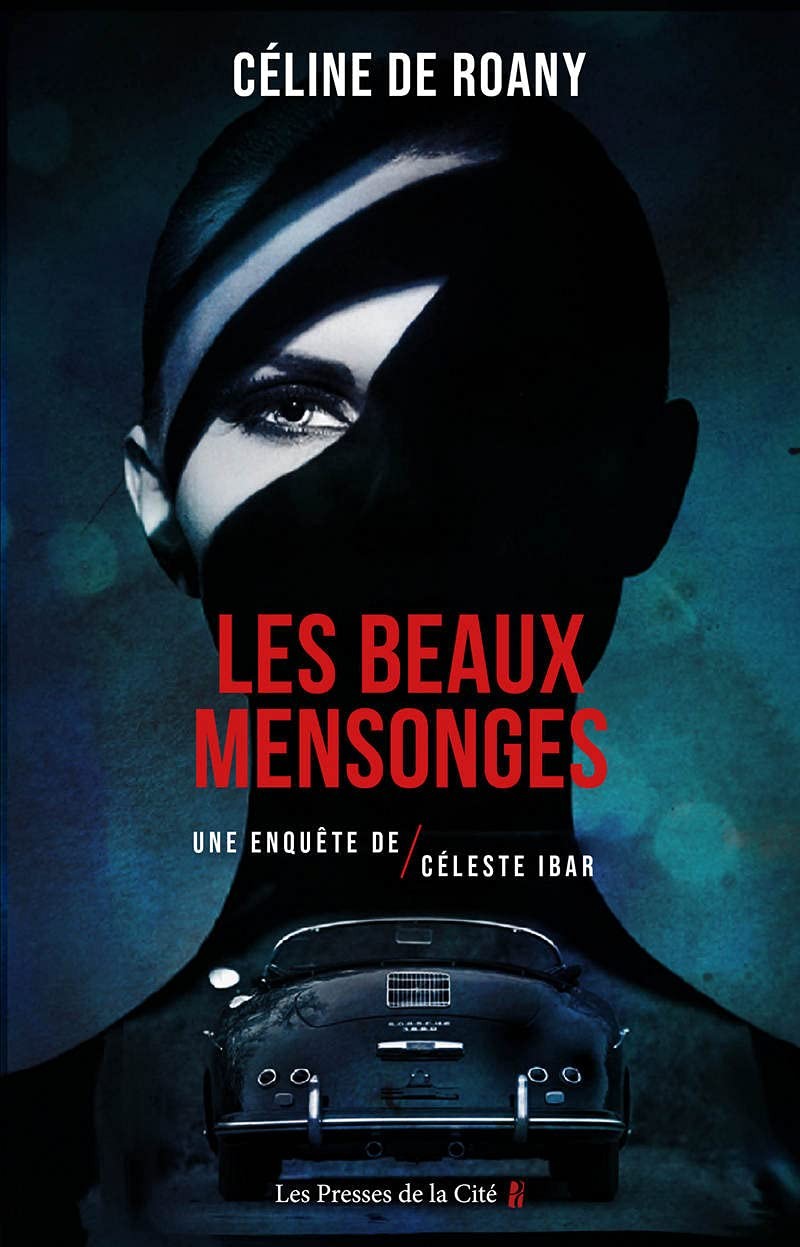 Les Beaux Mensonges